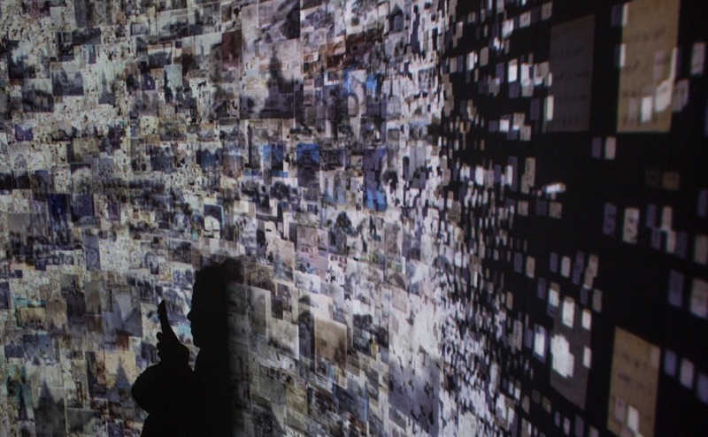 Искусственному интеллекту определили перспективные направления в России