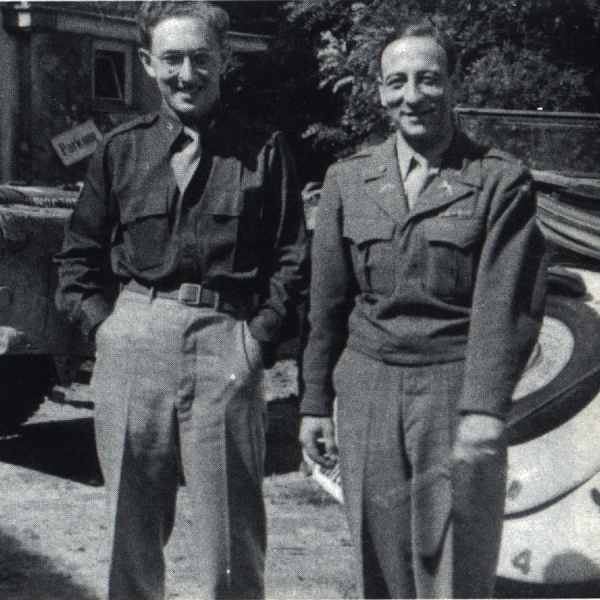 Искусство приоритетов. Жизнь и карьера Генри Киссинджера