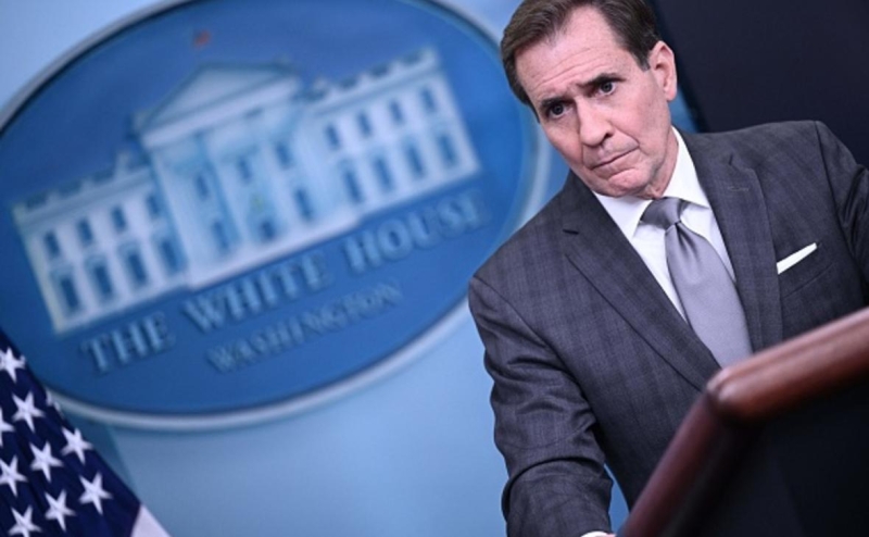 «Исламское сопротивление» атаковало дронами базу США в Сирии