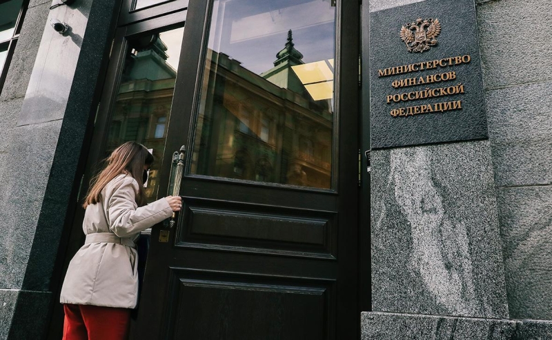 Испанский производитель взрывчатки заявил о проблеме с