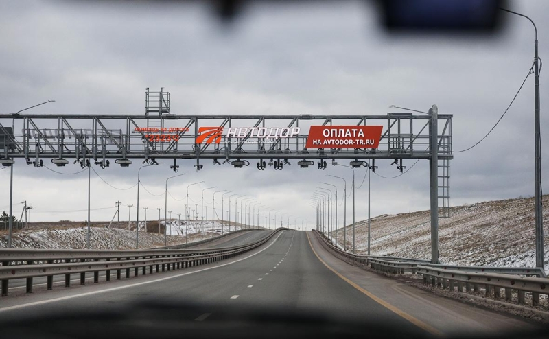 Испанский производитель взрывчатки заявил о проблеме с