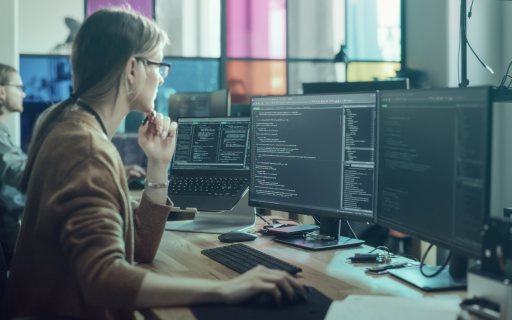 Исполнительным директором Wildberries станет бывший топ-менеджер