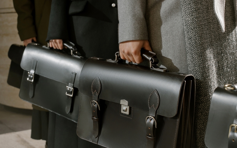 Исполняющим обязанности ректора РГСУ стал бывший сенатор