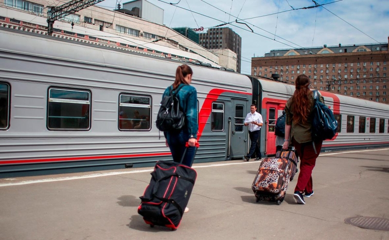 Исследование показало, сколько студенты тратят в месяц и на что