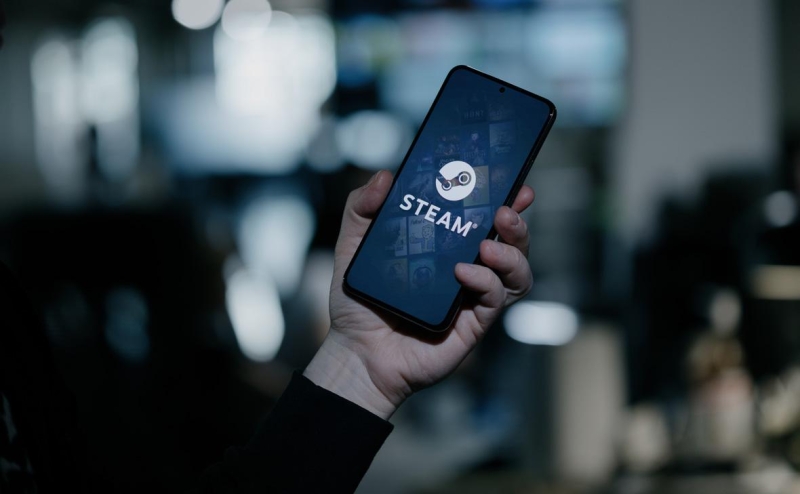 Исследователи сообщили о крупнейшей в истории утечке логинов и паролей