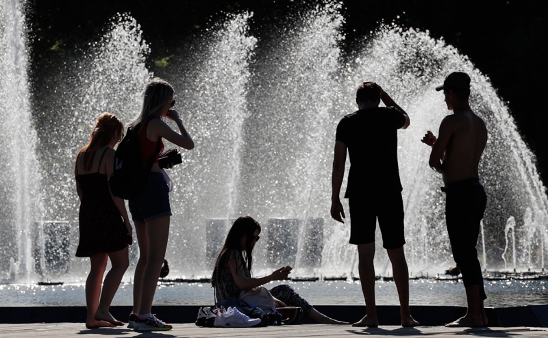 Исследователи выявили у поколения Z и миллениалов «дисморфию денег»