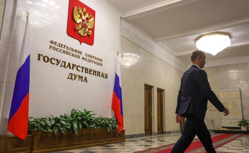 Исторический музей извинился за значки с храмом Василия Блаженного