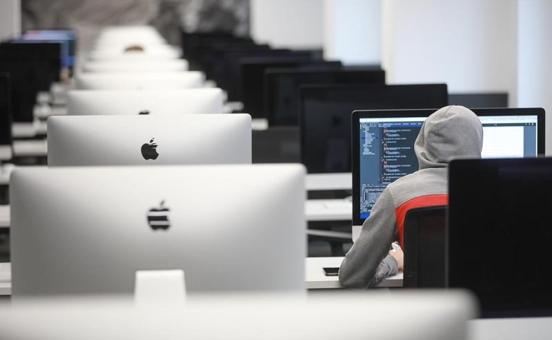 IT-компании оценили последствия 5-процентного налога на прибыль