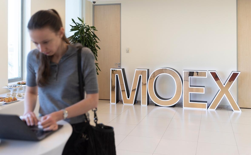 ИТ-компании попросили оставить им доступ к данным о владельцах квартир