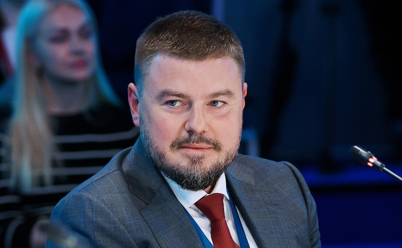 IT-&laquo;внучка&raquo; &laquo;Ростелекома&raquo; запланировала IPO до конца года