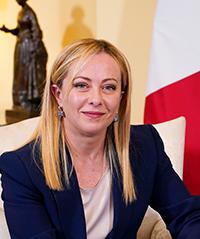 Италия предложила распространить на Украину статью об обороне НАТО