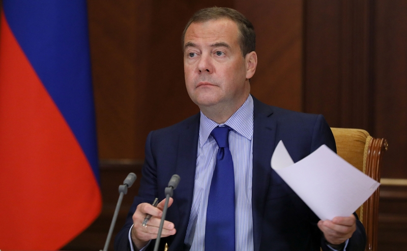 Италия выдаст COVID-сертификат привитым «Спутником V» после бустера