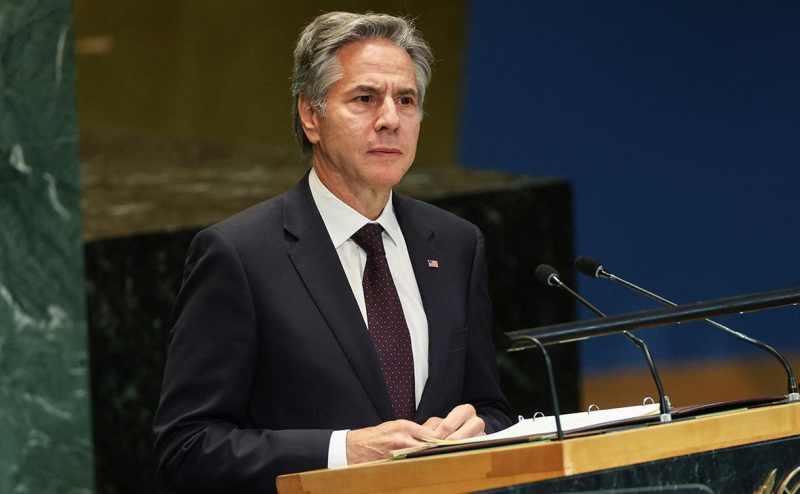 Италия заявила «о начале конца» в случае нанесения ядерных ударов