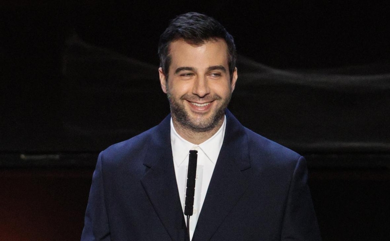 Иван Ургант завел канал на YouTube