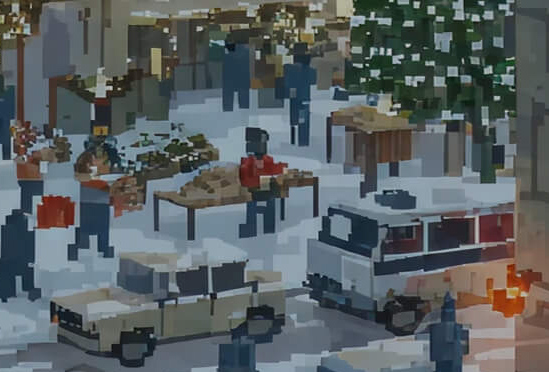 Иван Ургант завел канал на YouTube