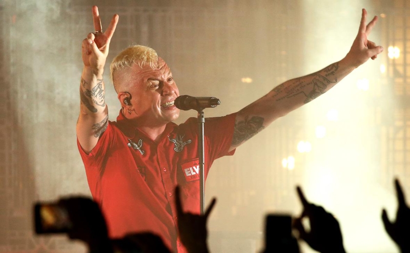 Из федерального списка учебников убрали книги экономиста-иноагента