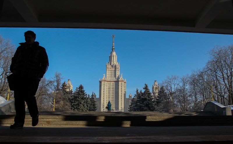 Из музея в Англии похитили золотые украшения бронзового века