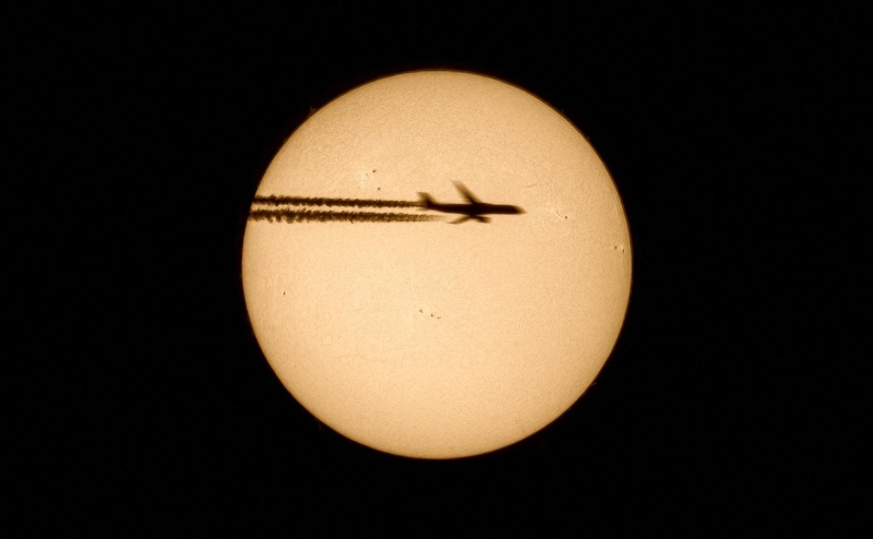 Из России в Грузию вылетит первый за четыре года рейс