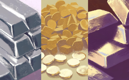 Из-за атаки ВСУ часть Курской области осталась без света