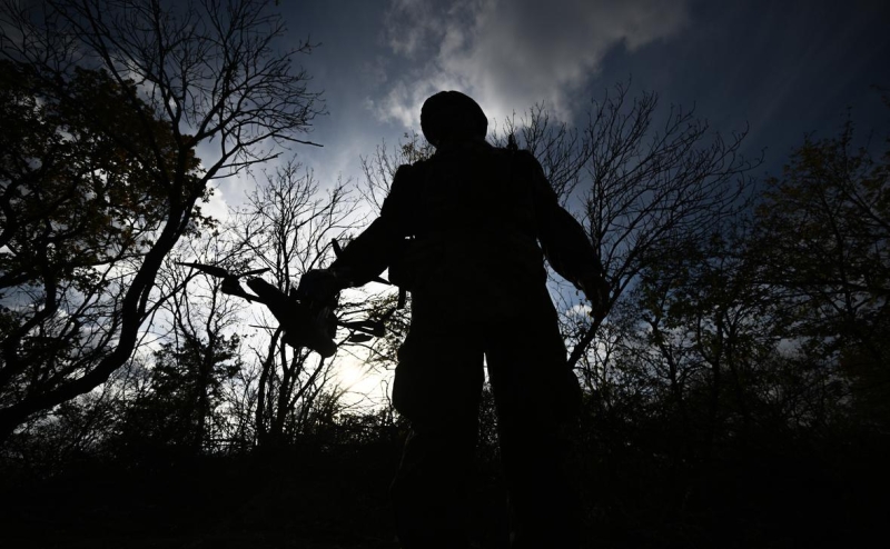 Из-за падения обломков дрона в Туапсе загорелся нефтеналивной танкер