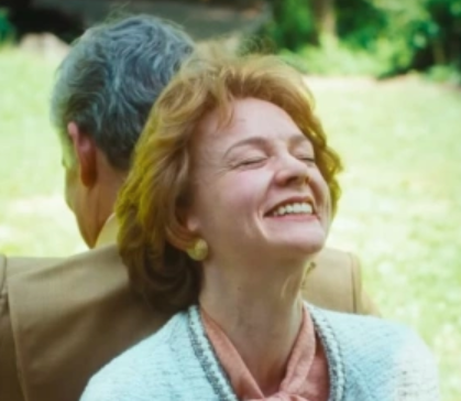 Избирком Белгородской области перенес выборы в приграничных районах