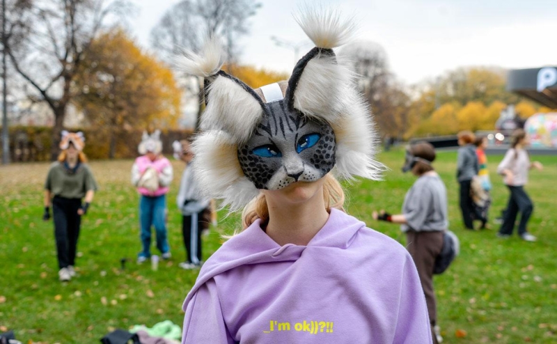 Издательства назвали словом года &laquo;мир&raquo;