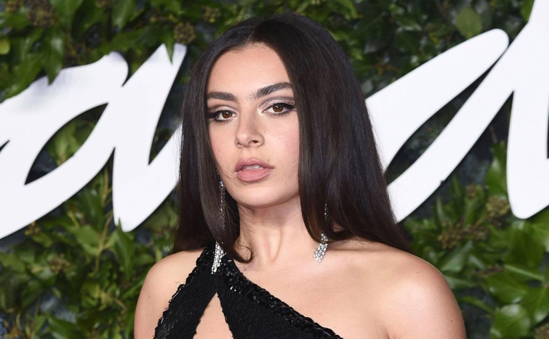 Издательства назвали словом года &laquo;мир&raquo;