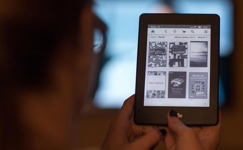 Издательства зафиксировали рост продаж книг о войнах и патриотизме