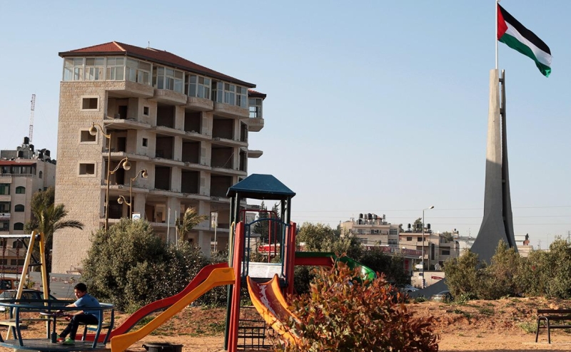 Израиль: государство, история конфликтов и геополитическое значение