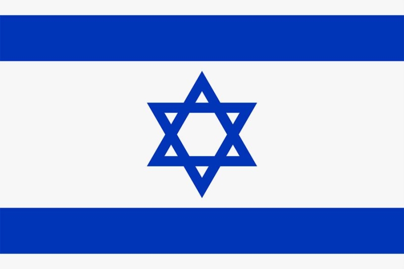 Израиль: государство, история конфликтов и геополитическое значение