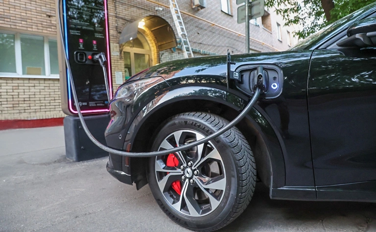 Израиль и ХАМАС подписали сделку о прекращении огня