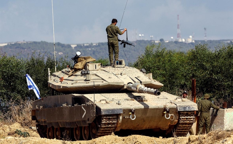 Израиль и ХАМАС приблизились к заключению сделки о паузе в войне