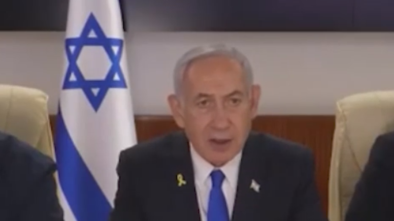 Израиль нанес удары по ядерным объектам и генералам Ирана. Главное