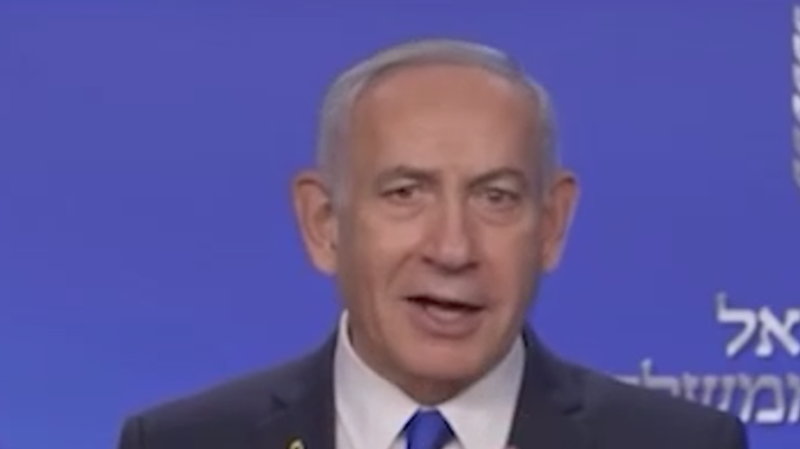 Израиль нанес удары по ядерным объектам и генералам Ирана. Главное