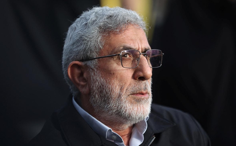 Израиль назвал цели удара по Тегерану