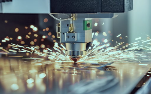 Израиль назвал &laquo;кровавым наветом&raquo; возможный ордер МУС на арест