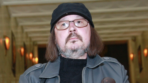 Израиль назвал неприемлемыми поправки ХАМАС к сделке о перемирии в