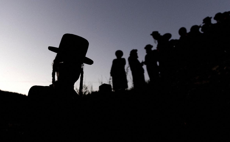 Израиль назвал условие возврата экстренной репатриации из России