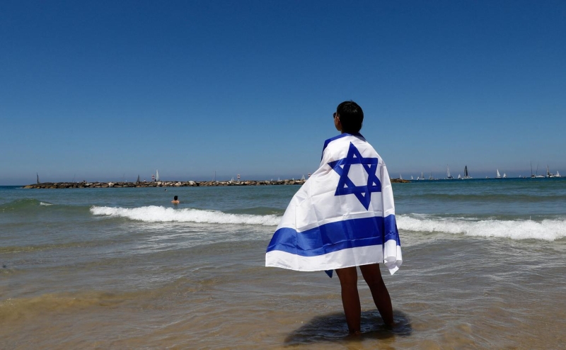 Израиль назвал условие возврата экстренной репатриации из России