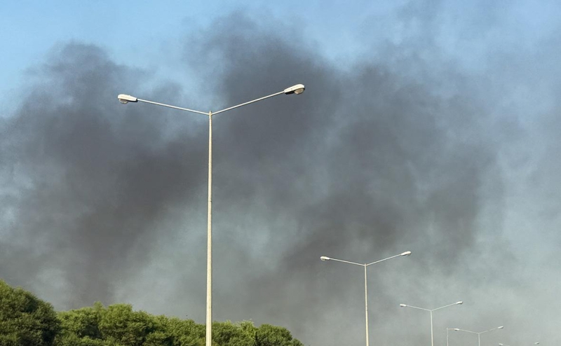 Израиль объяснил цель удара по столице Катара