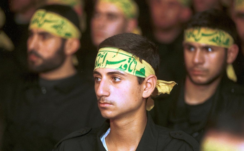 Израиль объявил о ликвидации лидера «Хезболлы»