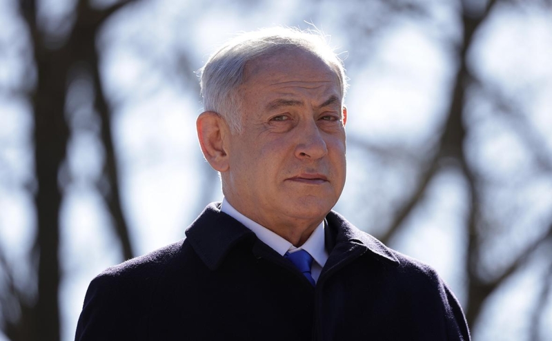 Израиль отказался возвращать посла в Турцию до ухода Эрдогана