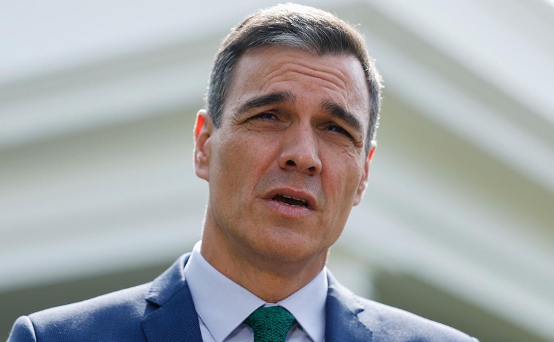 Израиль отозвал посла после «возмутительных» заявлений премьера