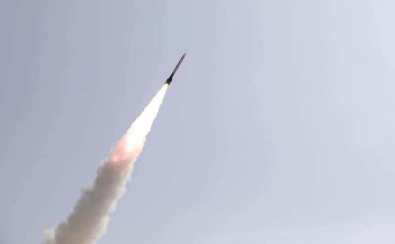 Израиль после атаки хуситов пообещал Йемену «судьбу как у Тегерана»