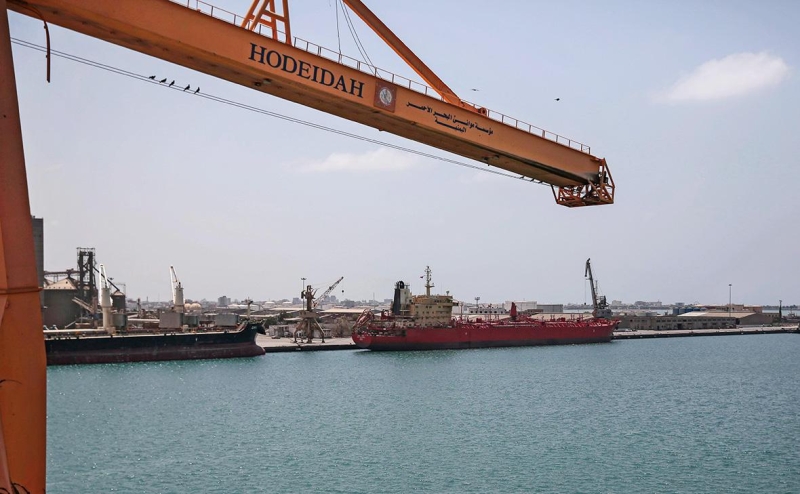 Израиль после атаки в Йемене за 1,8 тыс. км пригрозил ударить еще