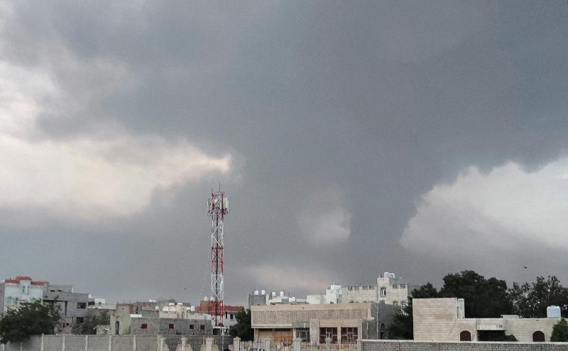 Израиль после атаки в Йемене за 1,8 тыс. км пригрозил ударить еще