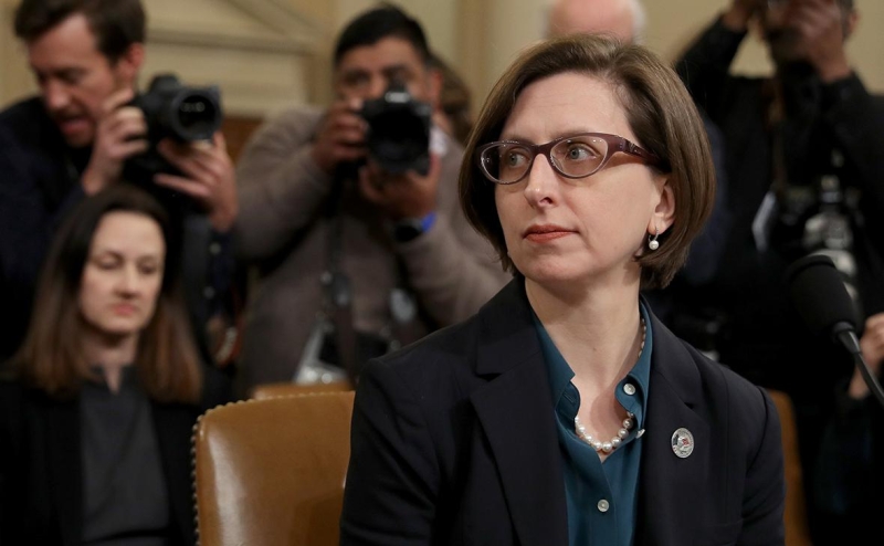 Израиль предложил Киеву захваченное оружие российского производства