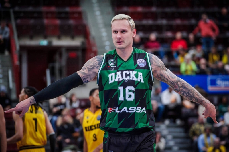 Израиль предложил Киеву захваченное оружие российского производства