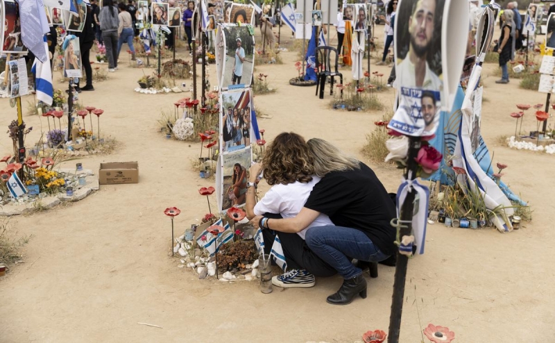 Израиль пригрозил Турции обратиться к «друзьям» в США