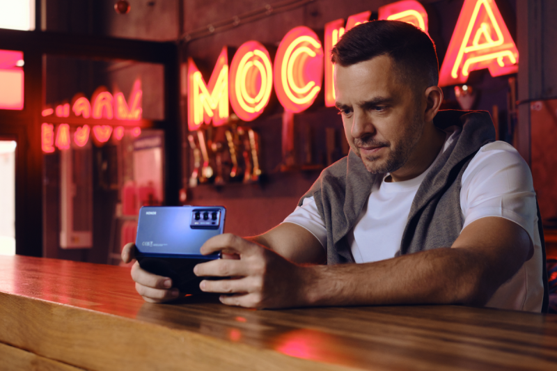 Израиль пригрозил Турции обратиться к «друзьям» в США